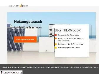 thermobox.de