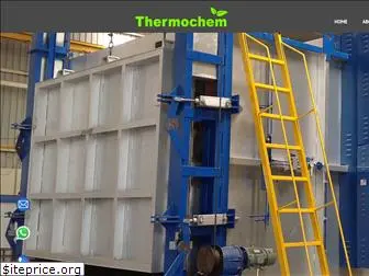 thermochemfurnaces.com