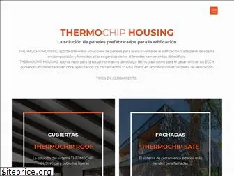 thermochip.com