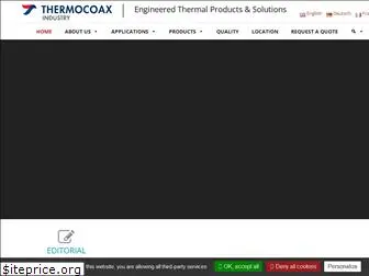 thermocoax-industrial.com