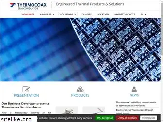 thermocoax-nanotech.com