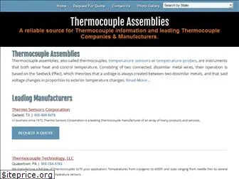 thermocouple-assemblies.com