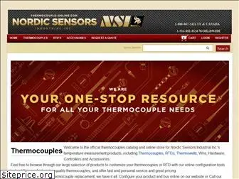 thermocouple-online.com