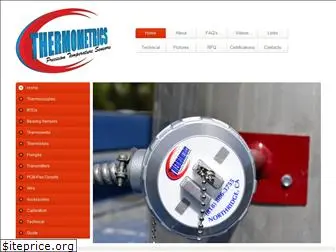 thermocouplertd.com