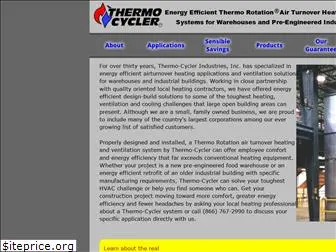 thermocycler.com