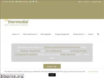 thermodial.ie