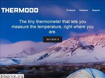 thermodo.com