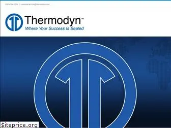 thermodyn.com