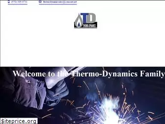 thermodynamicsboiler.com