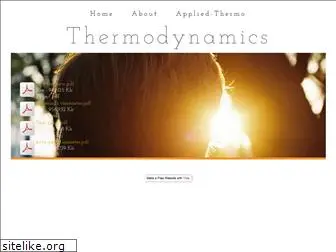 thermodynamicsiet.yolasite.com