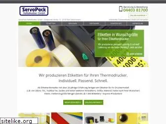 thermoetiketten-express.de