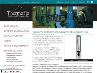 thermoflo.com