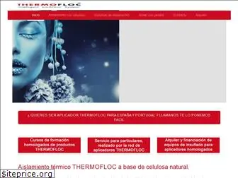 thermofloc.es