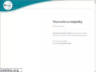 thermofocus.com