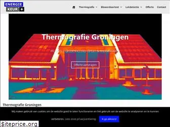 thermografie-groningen.nl