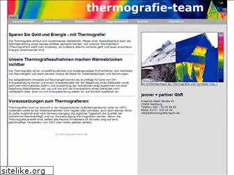 thermografie-team.de
