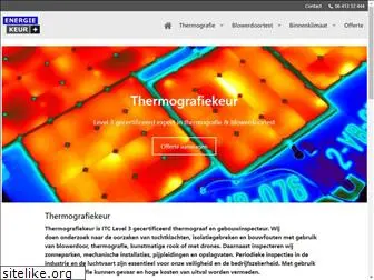 thermografiekeur.nl