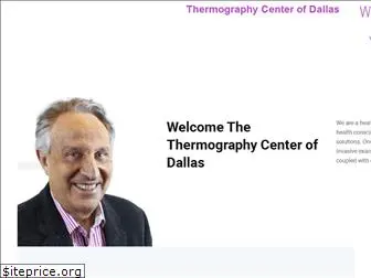 thermographycenter.com