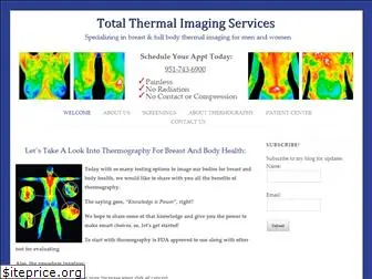 thermographyinlandempire.com