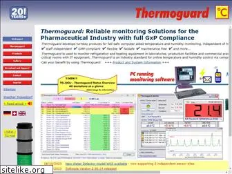 thermoguard.com