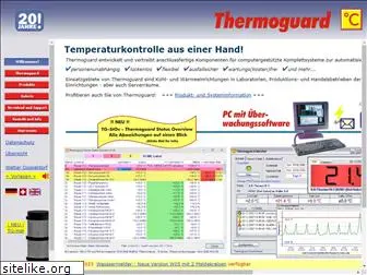 thermoguard.de