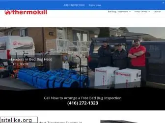 thermokill.ca