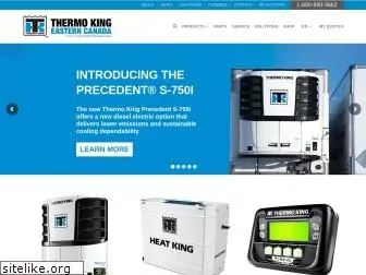 thermoking.ca