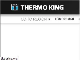 thermoking.com