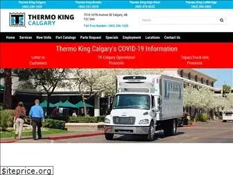 thermokingcalgary.com