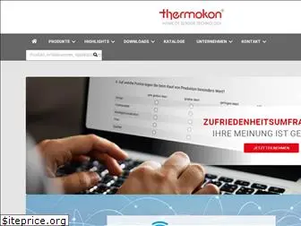 thermokon.de