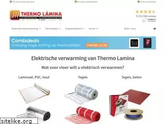 thermolamina.nl