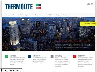 thermolitewindows.com