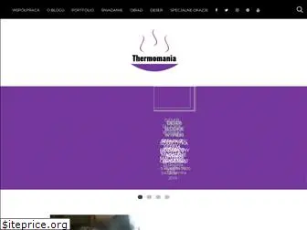 thermomania.com.pl