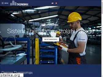 www.thermomax.ro
