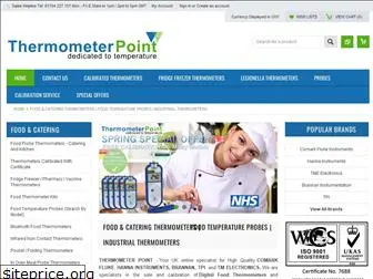 thermometer-point.co.uk