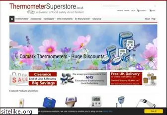 thermometersuperstore.co.uk