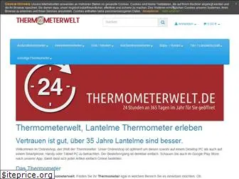 thermometerwelt.de