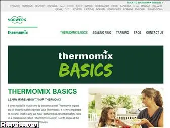 thermomix-basics.com
