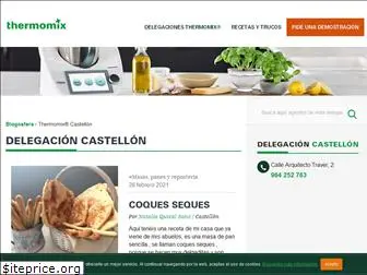 thermomix-castellon.es