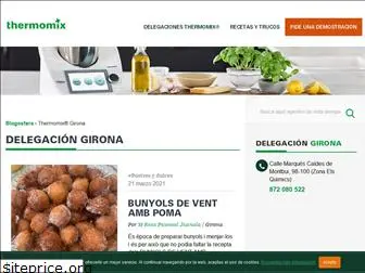 thermomix-girona.es