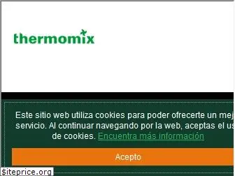 thermomix-lorca.es