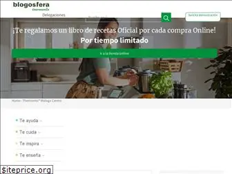 thermomix-malaga-centro.es