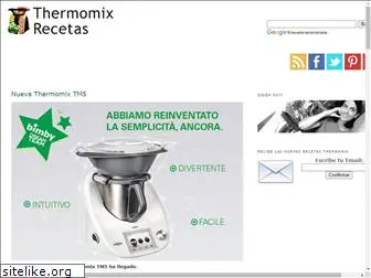 thermomix-recetas.com