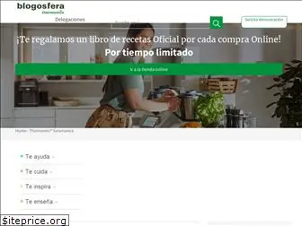 thermomix-salamanca.es