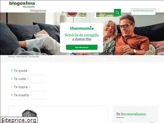 thermomix-santander.es