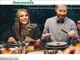 thermomix.ca