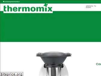 thermomix.cl