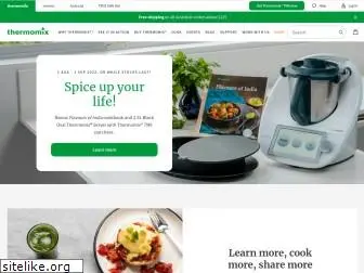 thermomix.com.au