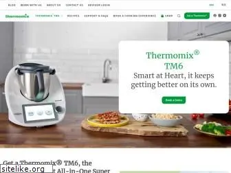 thermomix.com.my