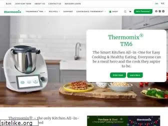 thermomix.com.sg